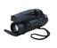 Famous Trails Ariel FT300 Monocular