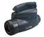 Famous Trails Calypso 2 FT750 Monocular