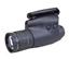 Famous Trails Calypso FT700 Monocular