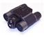 Famous Trails DCB-822 Binocular