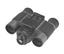 Famous Trails DCB830 (8x30) Binocular