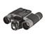 Famous Trails ViewCatcher DCB4000 Binocular