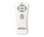 Fanimation C20 White Hand Held Remote Fan Control...