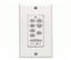 Fanimation C23 White Fan Control Remote Control