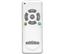 Fanimation C28 Remote Control