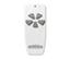 Fanimation C4 White Hand Held Remote Fan Control...