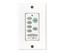 Fanimation FANIMATION CONTROLS - C21V - Ivory