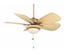 Fanimation FP320AC ISLANDER Antique Copper Ceiling