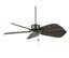 Fanimation FP320PW Islander Pewter Ceiling