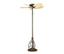 Fanimation FP920AZ Torrento Aged Bronze Stand...