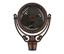 Fanimation FPH210RS Old Havana® Rust Wall Mount