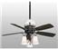 Fanimation HF7400DS Hubbarton Forge® Ceiling