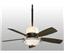 Fanimation HF7600DS Hubbardton Forge® Dark Smoke...