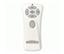 Fanimation c22 White Fan Control Remote Control