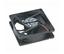 Fanner (08025S1M4) Case Cooling Fan' Fan Kit