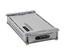 Fanner 1 Bay FireWire ' USB 2.0 External Drive Case