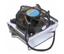 Fanner (5F532B1M3CG) CPU Fan' CPU Cooling Kit'...