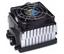 Fanner (5T319B1H3G) CPU Fan' CPU Cooling Kit'...