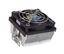 Fanner (5T321) CPU Fan' CPU Cooling Kit' Cooling...