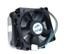 Fanner (8FA702) CPU Fan