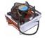 Fanner (9F523B1M3CG) CPU Cooling Kit