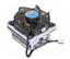 Fanner (9F533B1M3CG) CPU Cooling Kit