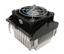 Fanner (9U291B1M3GO) CPU Fan' CPU Cooling Kit'...