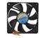 Fanner (FD09025B1M3) Case Cooling Fan' Fan Kit'...