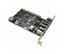 Fanner (MT1394A4U2) Port Expansion Cards