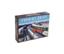 Fantasia Freight Train Board Game