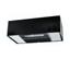 Fantech PM44BL Black Custom Range Hood Power Units...