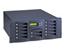 Fantom 12 Bays G-Force LX12 (G4CELX124800R) SCSI...