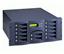 Fantom Drives 12 Bays G-Force RAID LX SCSI Drive...