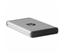 Fantom Drives 120 GB Titanium Mini Portable Hard...