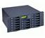 Fantom Drives 16 Bays G-Force RAID LX...