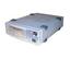 Fantom Drives (260890) AIT Tape Drive