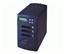 Fantom Drives 3 Bays G-Force RAID JR SCSI Storage...