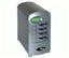 Fantom Drives 4 Bays G-Force RAID FW...