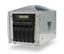 Fantom Drives 5X1TB HDD PLATINUM RAID FIREWIRE 800...