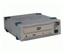 Fantom Drives DVD-RAM/DVD-R Burner