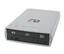 Fantom Drives FDDRWU2P12D DVD±RW Dual Layer...