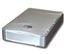 Fantom Drives FDU12072S 120 GB Hard Drive