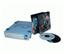 Fantom Drives FireWire (360205-FW-P) External DVD...