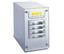 Fantom Drives G-Force NAS4 (G4CENAS41600T) 400 GB