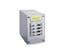 Fantom Drives G-Force NAS4 (g4cenas4800t) 800 GB...