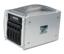 Fantom Drives MicroNet Platinum RAID (PR3750U2F)...