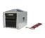 Fantom Drives MicroNet Platinum RAID Pro...