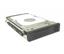 Fantom Drives (PRDM-750) 750 GB SATA Hard Drive