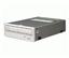 Fantom Drives Premier DVD-RW Burner