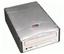 Fantom Drives Premier FireWire (FDROMF16PG)...